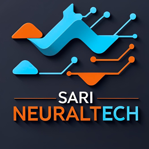 SARI NeuralTech