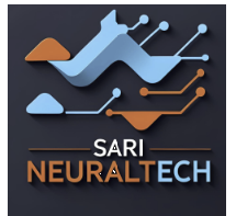 SARI NeuralTech