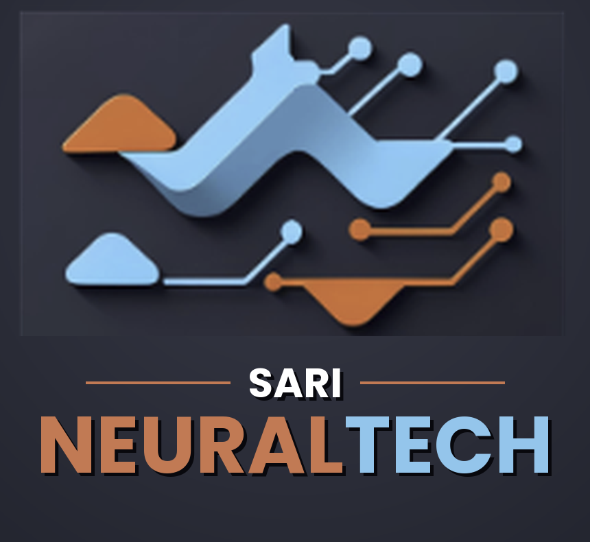 SARI NeuralTech